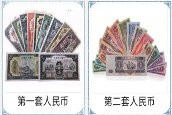 资阳回收旧币