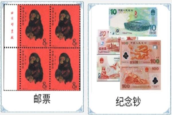 资阳回收邮票
