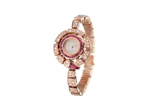 资阳回收宝格丽手链