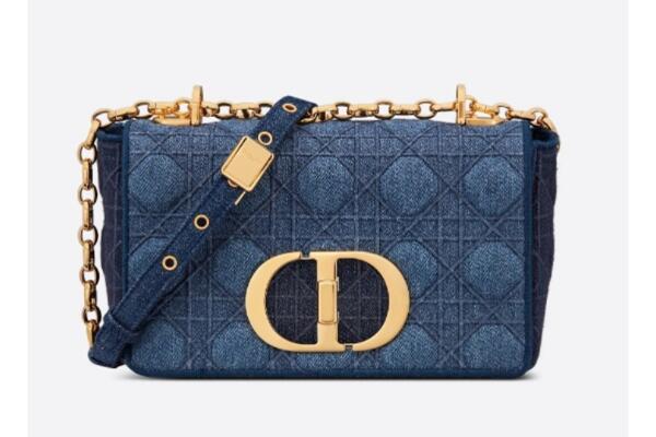 资阳回收二手包包Dior